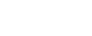 One Right Click Logo