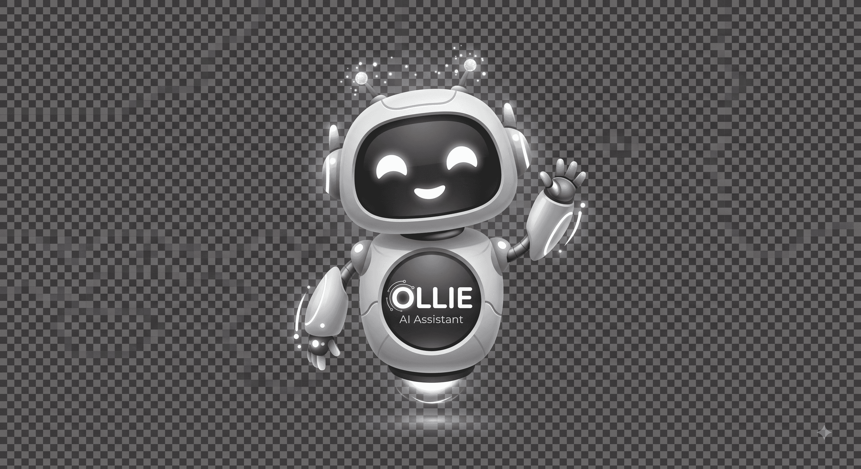 Sliding Ollie